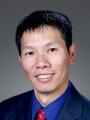 Photo: Dr. Peter Cheung, MD