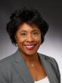 Photo: Dr. Valerie Flanary, MD