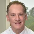 Photo: Dr. Howard Slemons, DO