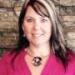 Photo: Michelle Tremain, FNP-C