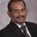 Photo: Dr. Venkat Tirumala, MD