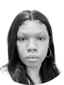 Photo: Jernica McNeil, LPC