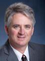 Photo: Dr. Robert Blais, MD