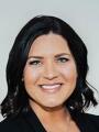 Photo: Dr. Carrie Gordon, MD