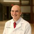 Photo: Dr. John Heffernan, MD