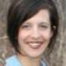 Photo: Dr. Opal Garman, DC