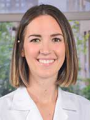 Photo: Dr. Taylor Lacy, MD