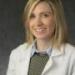 Photo: Dr. Kathryn Beldowski, MD