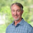 Photo: Dr. Chad Smoker, MD