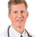 Photo: Dr. Brett Wohler, MD
