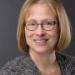 Photo: Diane Evans, CPNP