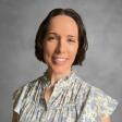 Photo: Dr. Bethany God, MD