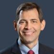 Photo: Dr. Robert Lager, MD
