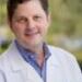 Photo: Dr. Christopher Hubbell, MD
