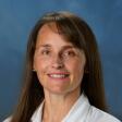 Photo: Dr. Kim Owens, MD