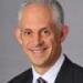 Photo: Dr. James Steinberg, DO