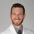 Photo: Dr. Sean Haley, MD