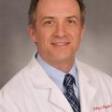 Dr. Ethan Benardete, MD