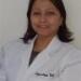 Photo: Dr. Srijana Pandit, MD