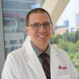 Photo: Dr. Jason Wagner, MD