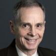 Photo: Dr. Marvin Cramer, MD