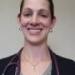 Photo: Dr. Amanda Blandford, ND