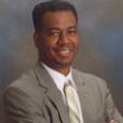Photo: Dr. Gary Burton, MD