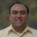 Photo: Dr. Rene Gonzalez, MD