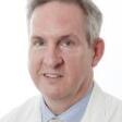 Dr. Bruce Beavers, MD