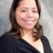 Photo: Dr. Kimberly Lewis, DPM