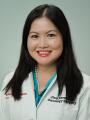 Photo: Dr. Jian Zheng, MD
