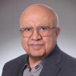 Photo: Dr. Mohamed Behairy, MD