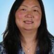 Dr. May Chen, DDS
