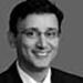 Photo: Dr. Salman Ghiasuddin, MD