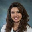 Photo: Dr. Leana Garibova, DO