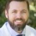 Photo: Dr. Bo Neichoy, MD