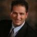 Photo: Dr. Michael Elasaad, DDS