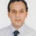 Photo: Dr. Bassam Omari, MD