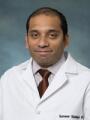 Photo: Dr. Sameer Siddique, MD