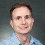 Dr. Andrew Healy, MD