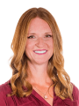 Dr. Annette Fearnot, MD