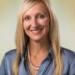 Photo: Jennifer Janke, APRN