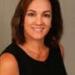 Photo: Dr. Lynn Lahaise, DDS