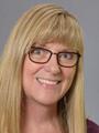 Photo: Dr. Teresa Hildebrand, MD