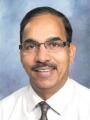 Photo: Dr. Gangaram Rasa, MD