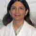 Photo: Dr. Ruchi Kukreja, MD