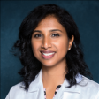 Photo: Dr. Jeny Ghartey, DO