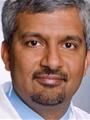 Photo: Dr. Prem Shekar, MD
