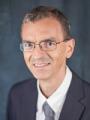 Photo: Dr. Frank Molls, MD