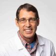 Photo: Dr. Robert Tracy, MD